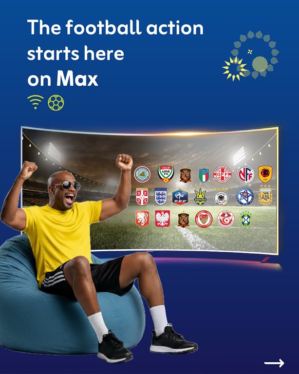 عروض زين الكويت