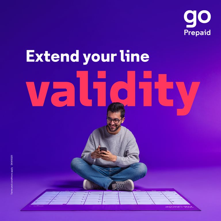 عروض فيفا الكويت