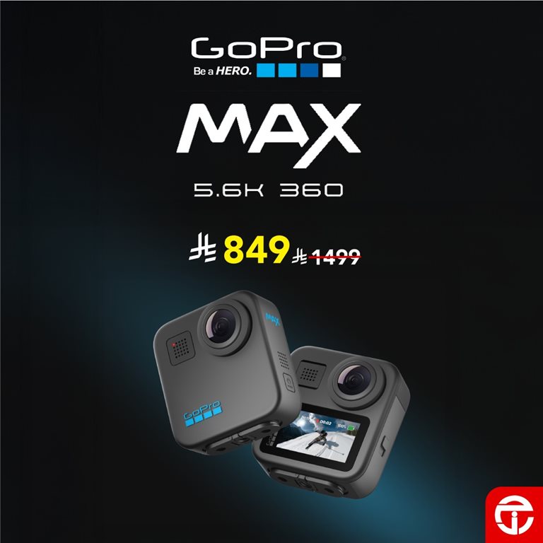 عروض جرير اليوم