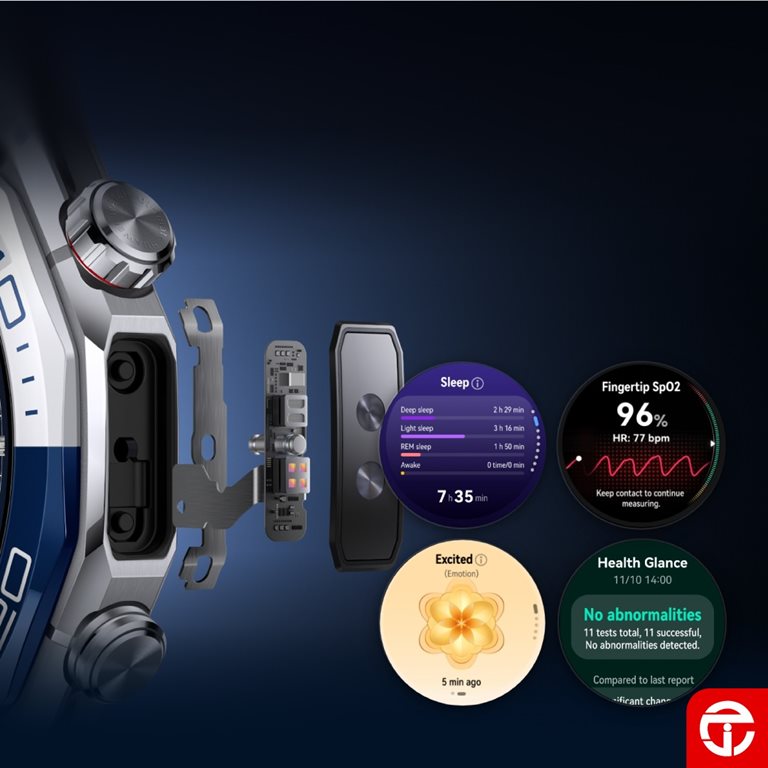 عروض جرير اليوم