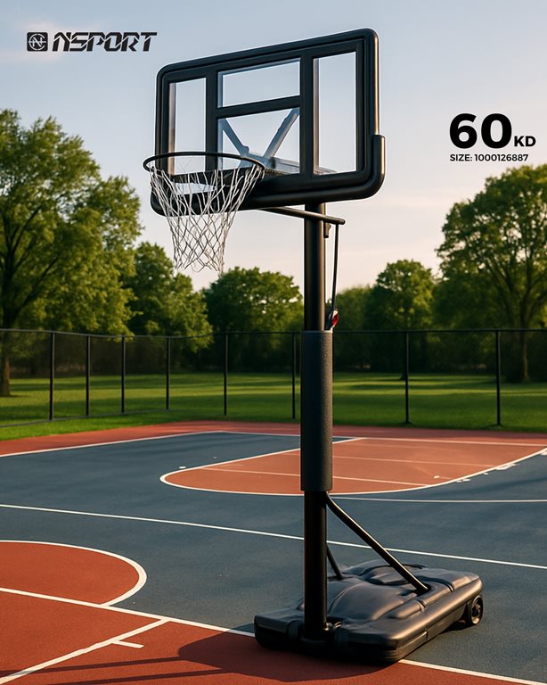 عروض النصر الرياضي الكويت