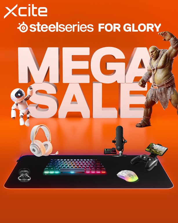 عروض الغانم اليوم