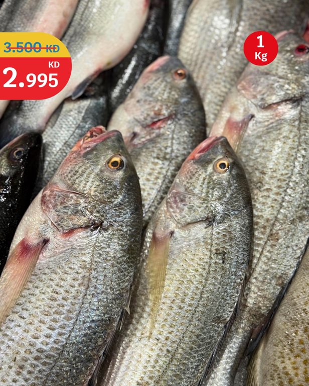 عروض سيتي سنتر الكويت