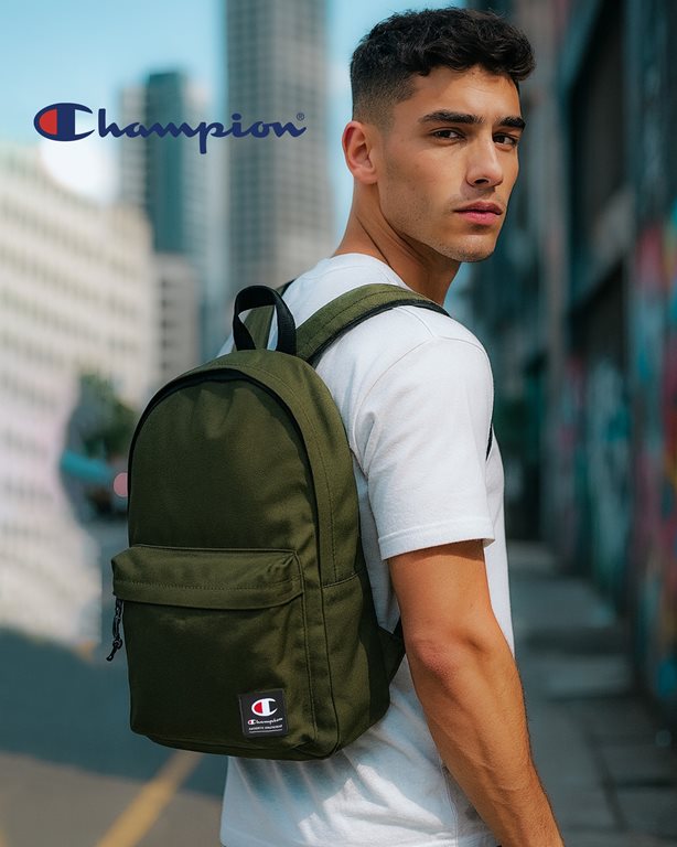 عروض النصر الرياضي الكويت