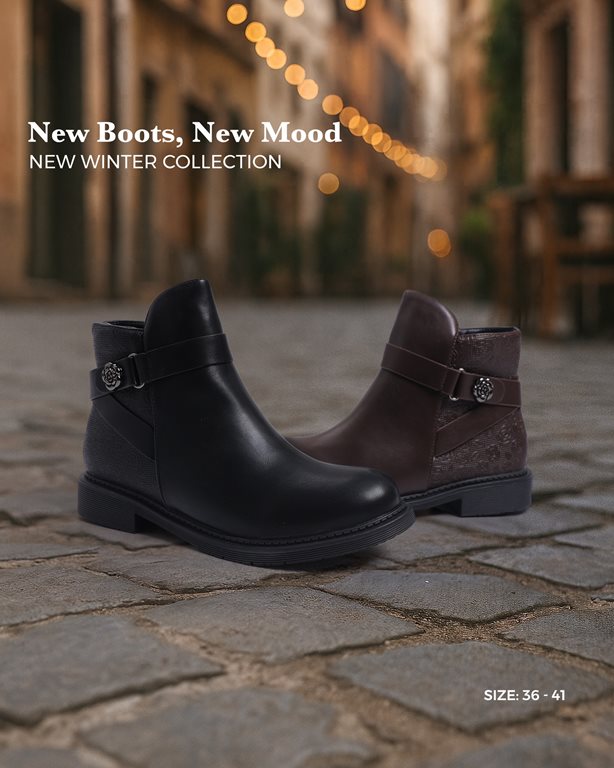 عروض النصر الرياضي الكويت