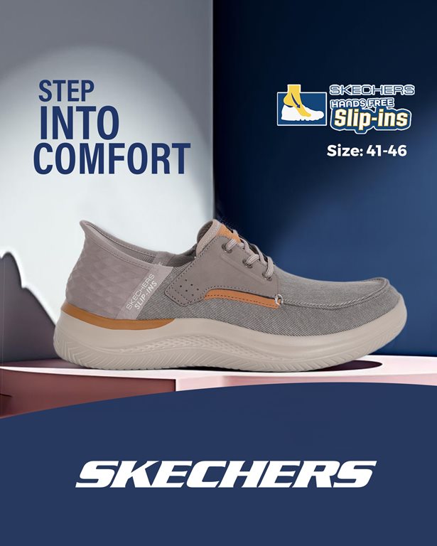 عروض النصر الرياضي الكويت