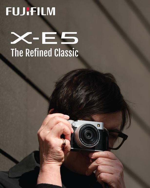 عروض الغانم اليوم