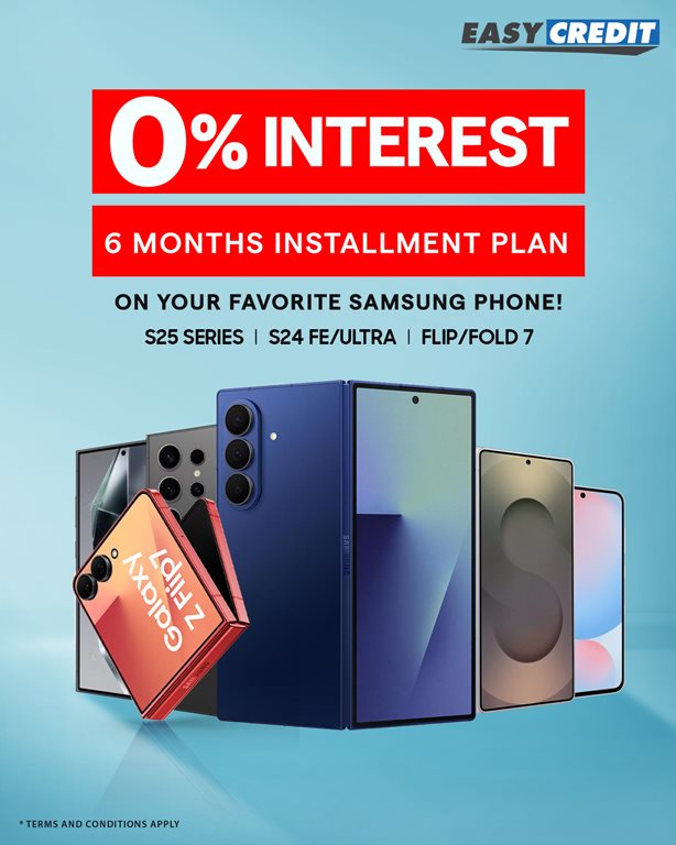 عروض الغانم اليوم