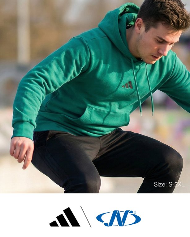 عروض النصر الرياضي الكويت