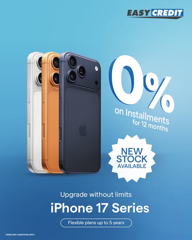 عروض الغانم اليوم