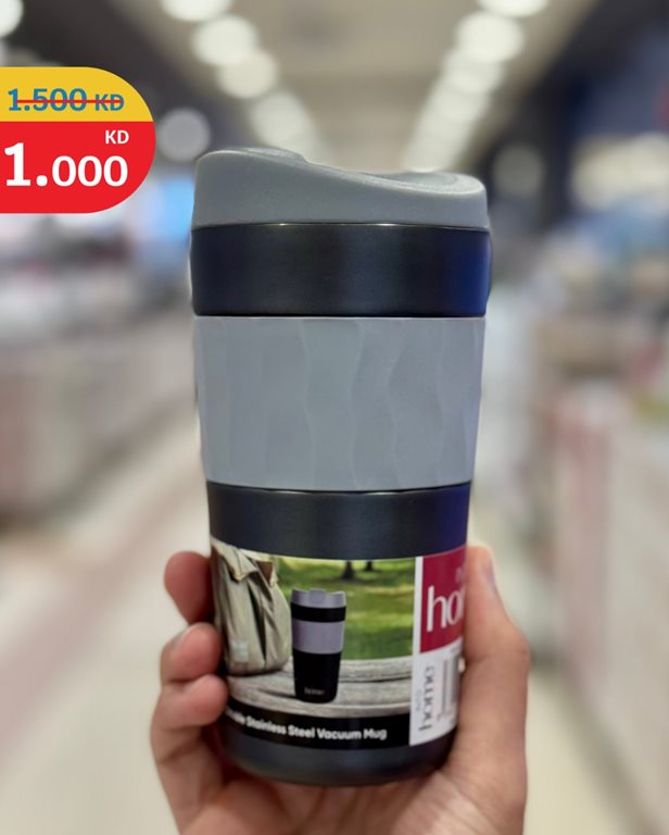 عروض سيتي سنتر الكويت