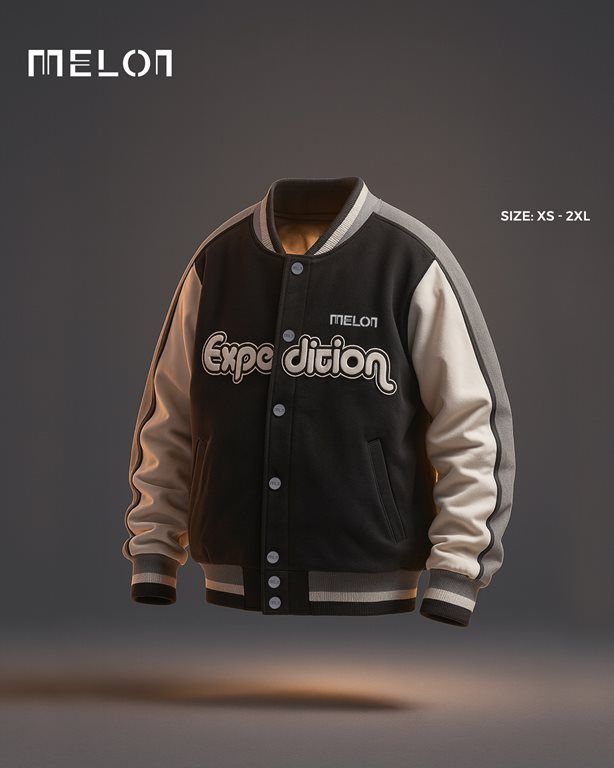 عروض النصر الرياضي الكويت