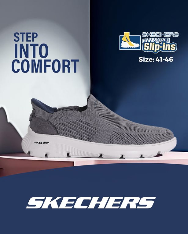 عروض النصر الرياضي الكويت