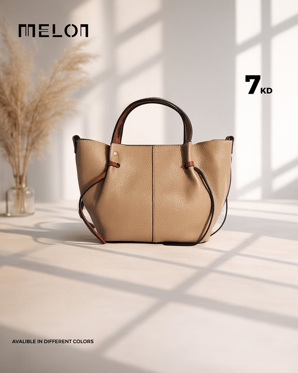 عروض النصر الرياضي الكويت