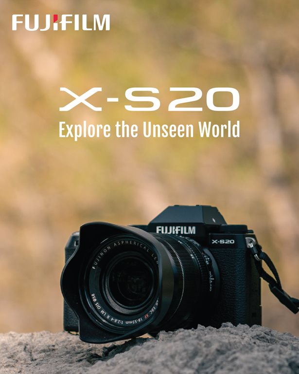 عروض الغانم اليوم