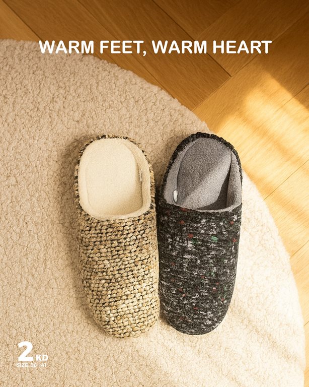 عروض النصر الرياضي الكويت