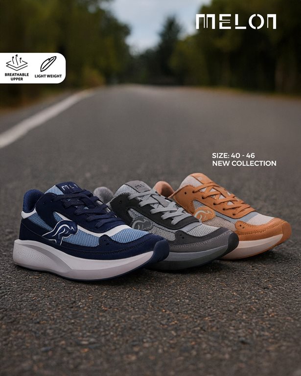 عروض النصر الرياضي الكويت