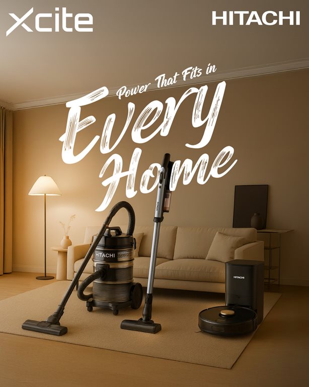 عروض الغانم اليوم