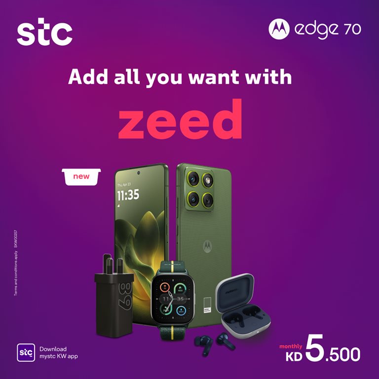 عروض فيفا الكويت