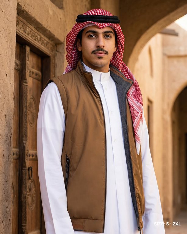 عروض النصر الرياضي الكويت