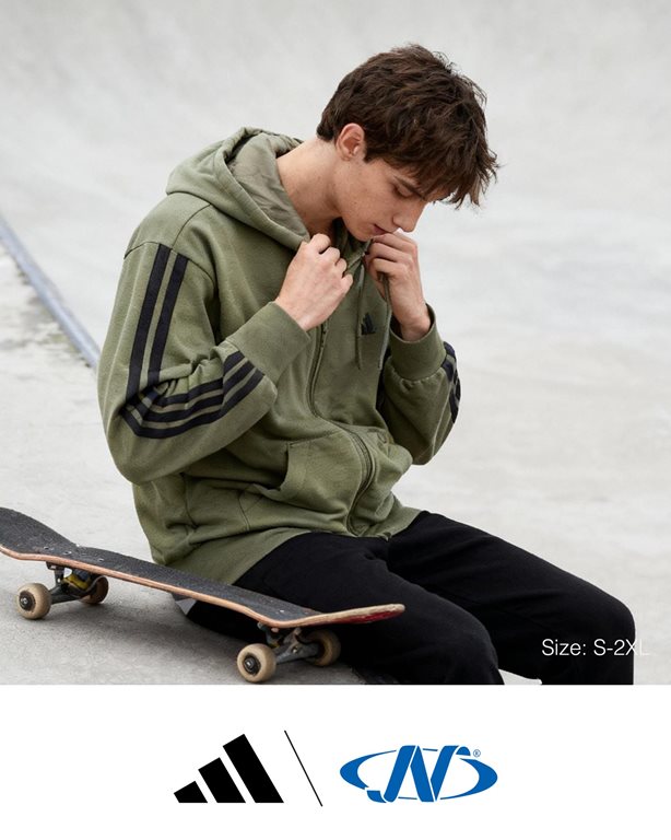 عروض النصر الرياضي الكويت