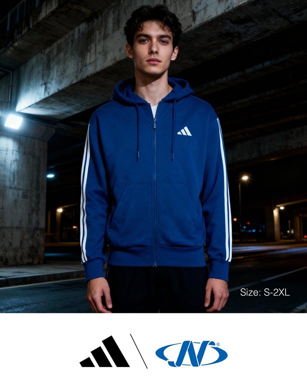 عروض النصر الرياضي الكويت