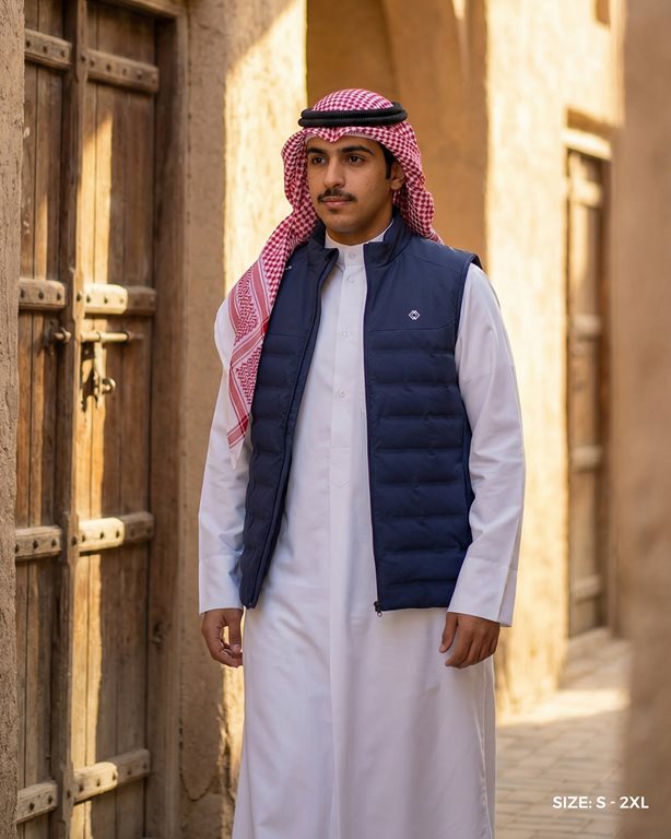 عروض النصر الرياضي الكويت