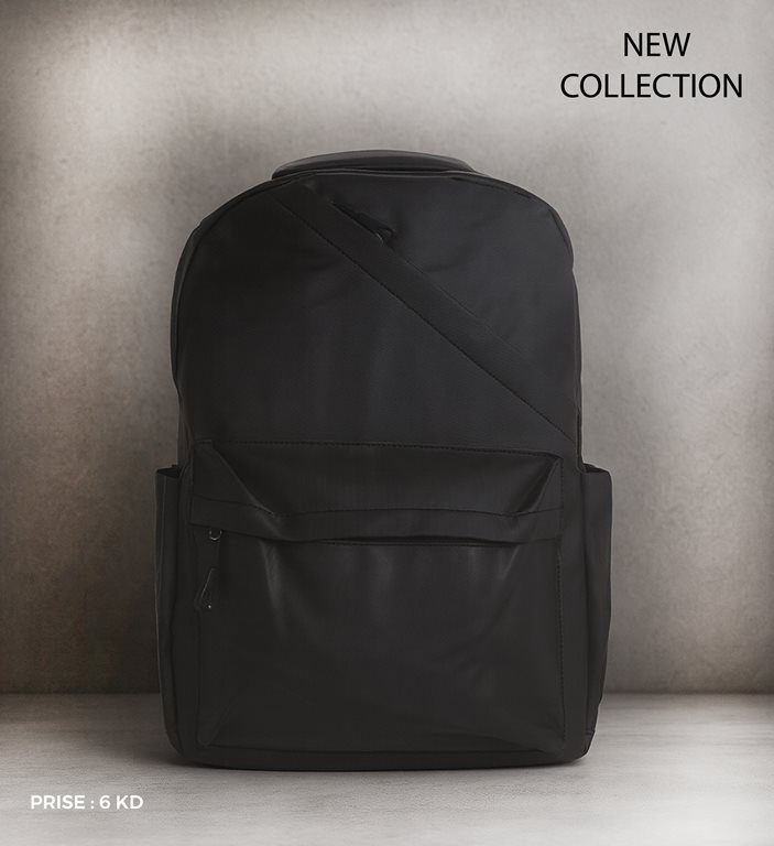 عروض النصر الرياضي الكويت