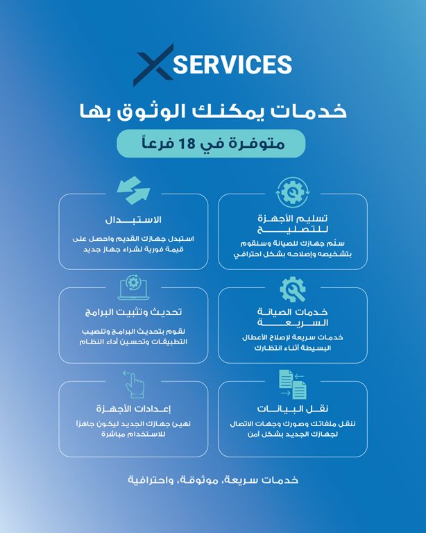 عروض الغانم اليوم