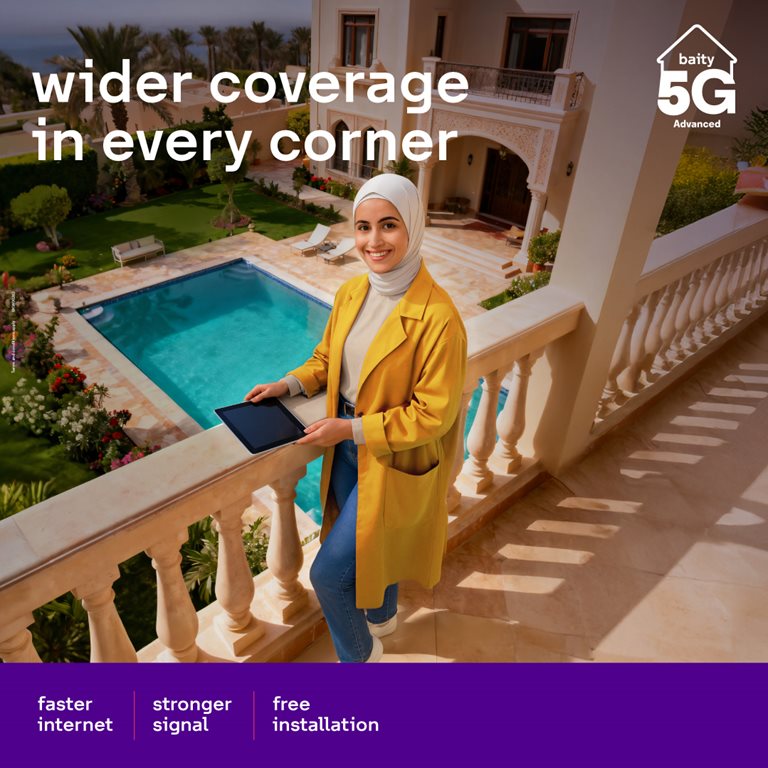 عروض فيفا الكويت