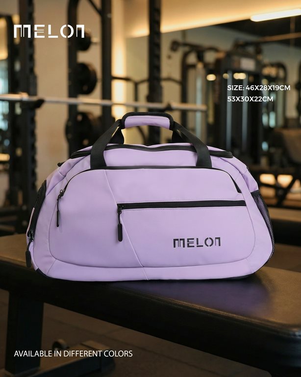 عروض النصر الرياضي الكويت