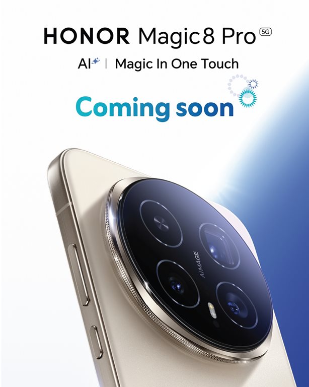 عروض زين الكويت