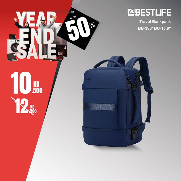 عروض بست اليوسفى