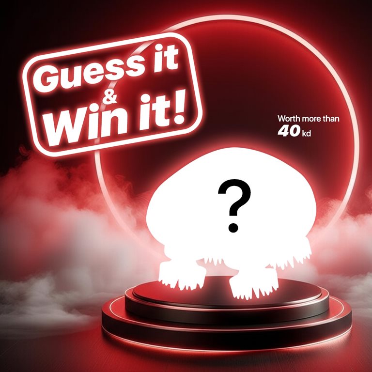 عروض بست اليوسفى