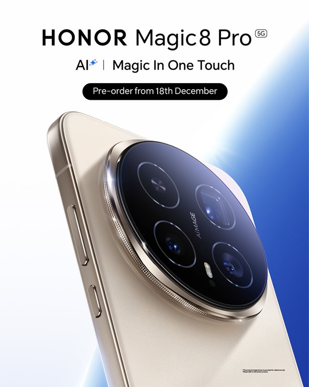 عروض الغانم اليوم