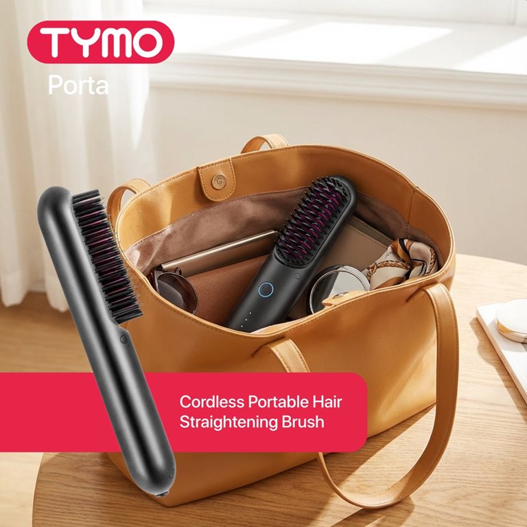 عروض بست اليوسفى