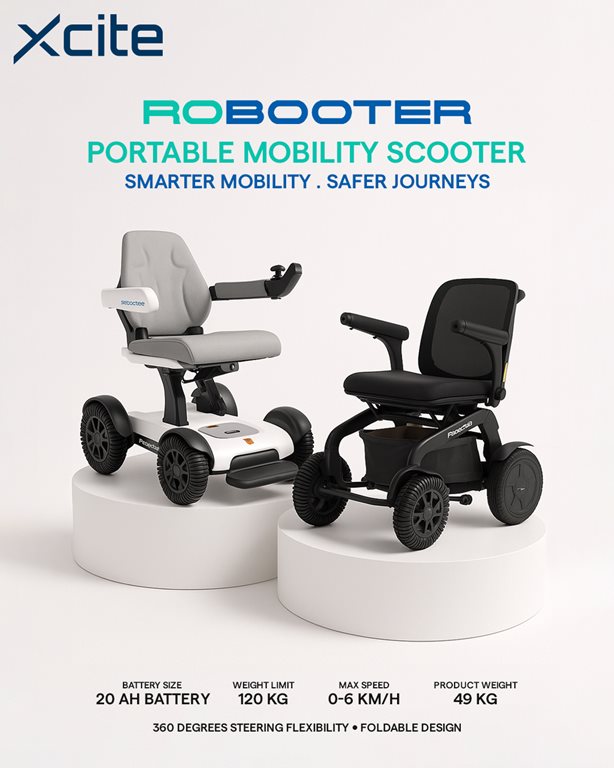 عروض الغانم اليوم