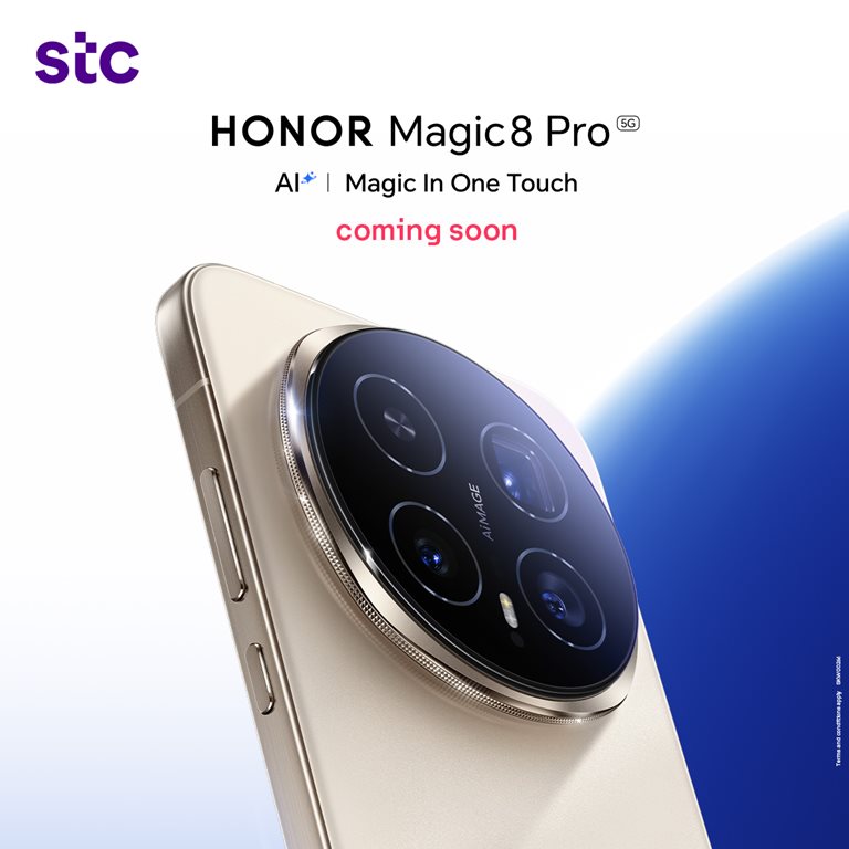 عروض فيفا الكويت