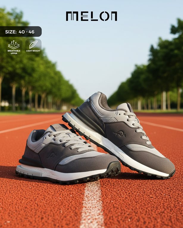 عروض النصر الرياضي الكويت