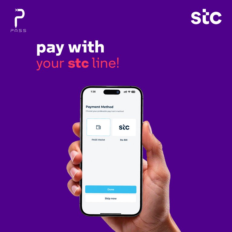 عروض فيفا الكويت