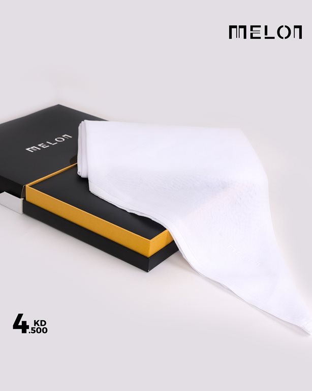 عروض النصر الرياضي الكويت