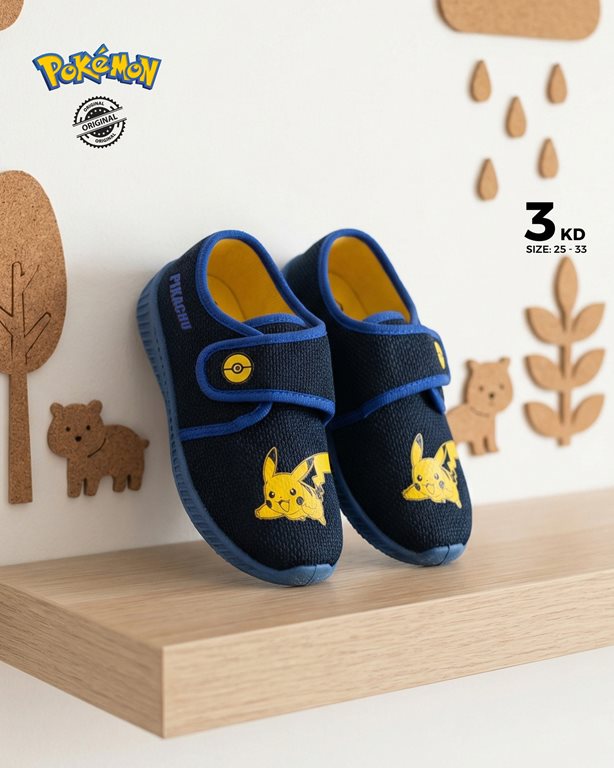 عروض النصر الرياضي الكويت