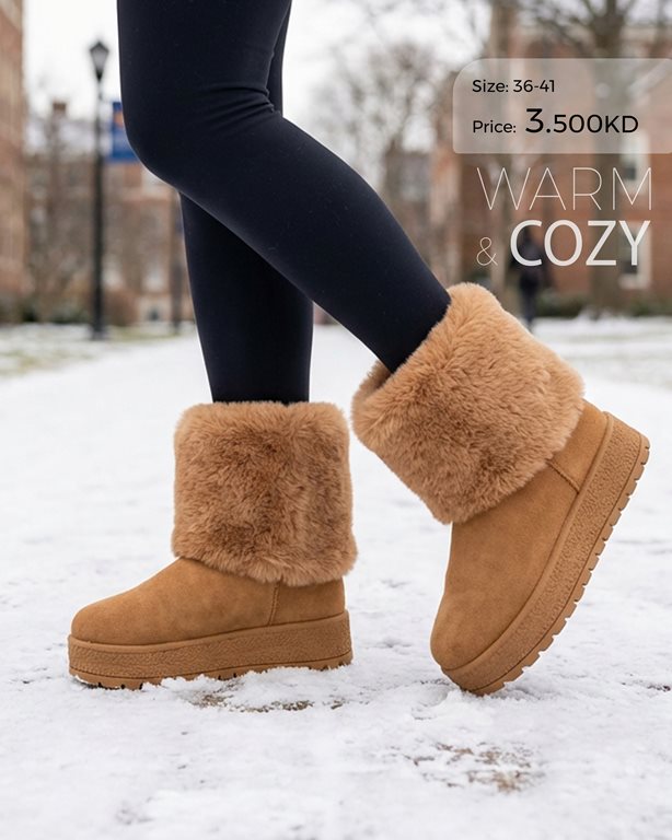 عروض النصر الرياضي الكويت