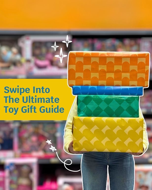 عروض سيتي سنتر الكويت