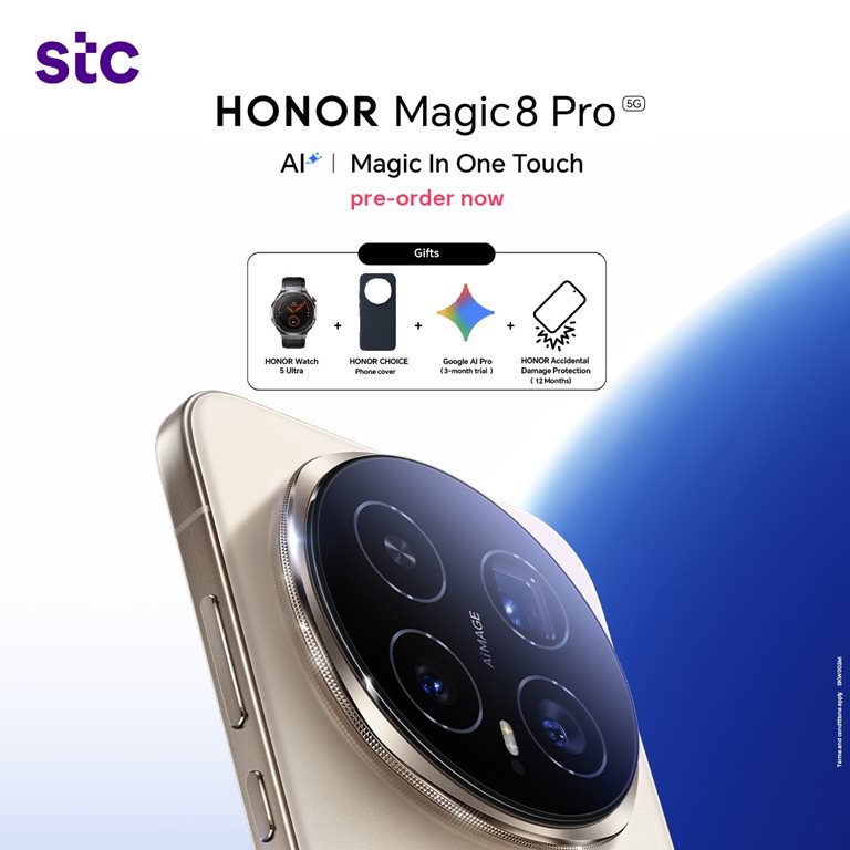 عروض فيفا الكويت