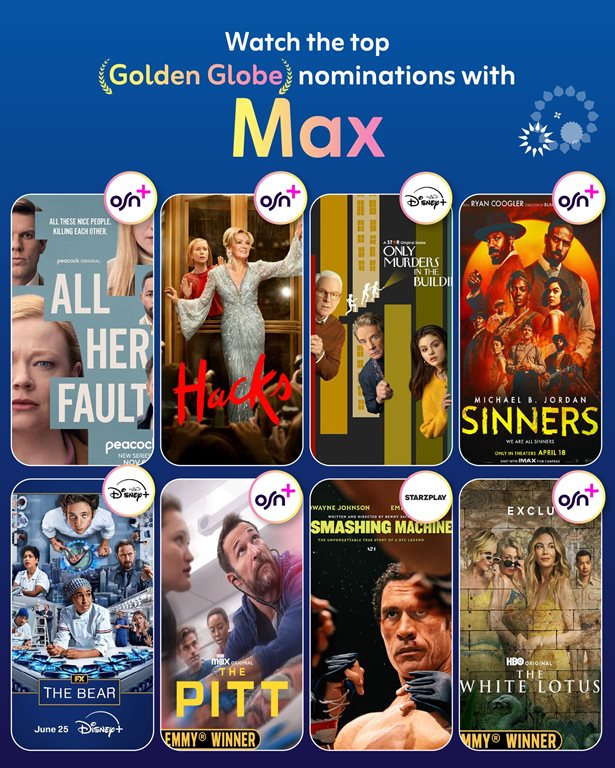 عروض زين الكويت