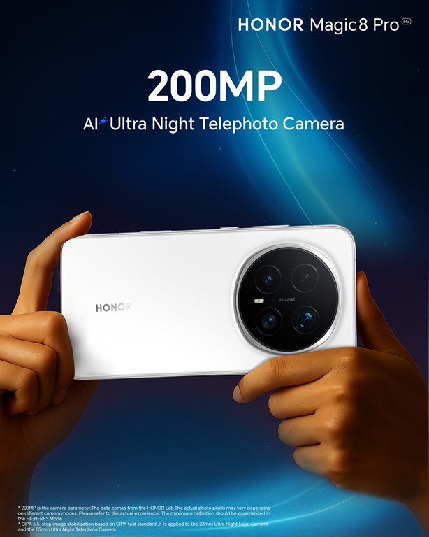 عروض بست اليوسفى