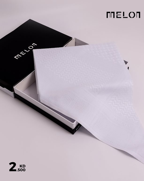 عروض النصر الرياضي الكويت