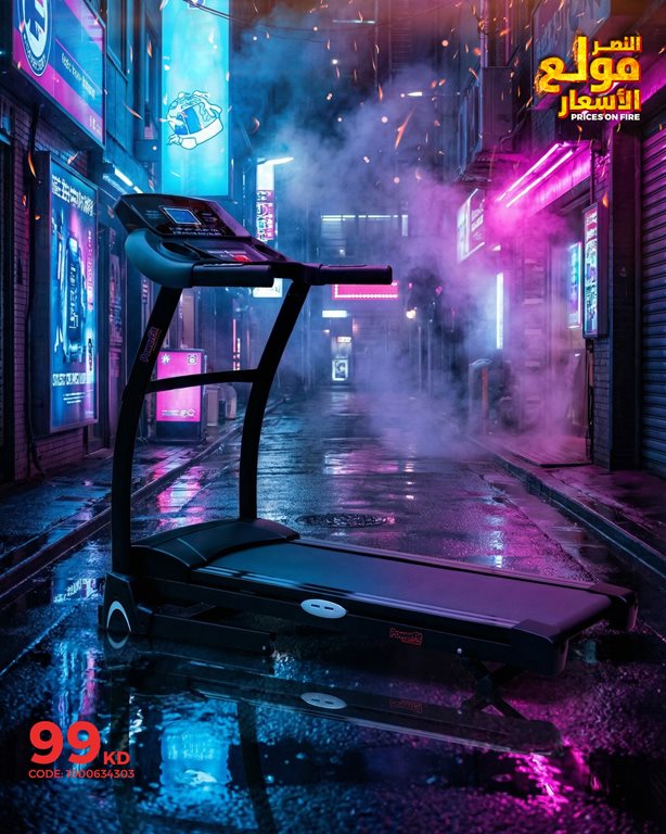 عروض النصر الرياضي الكويت