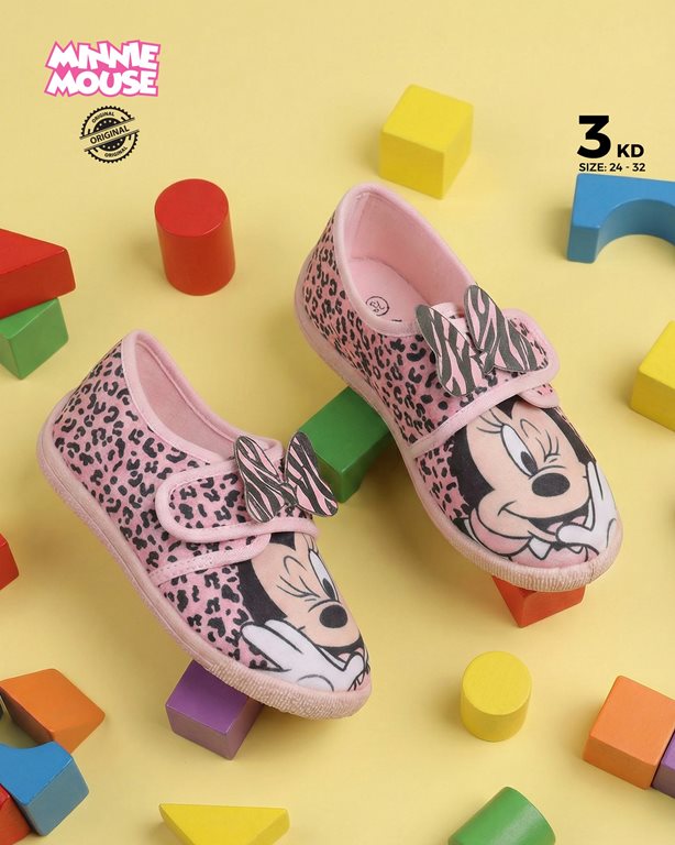 عروض النصر الرياضي الكويت